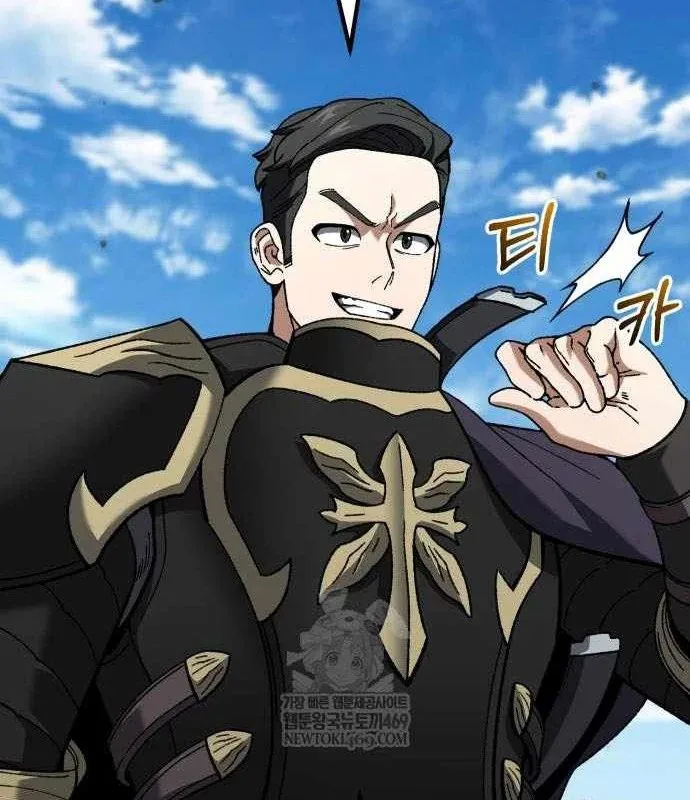 hồi quy nhưng thế giới vẫn bình yên chapter 49 107