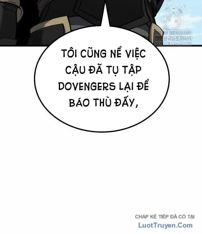 hồi quy nhưng thế giới vẫn bình yên chapter 49 108