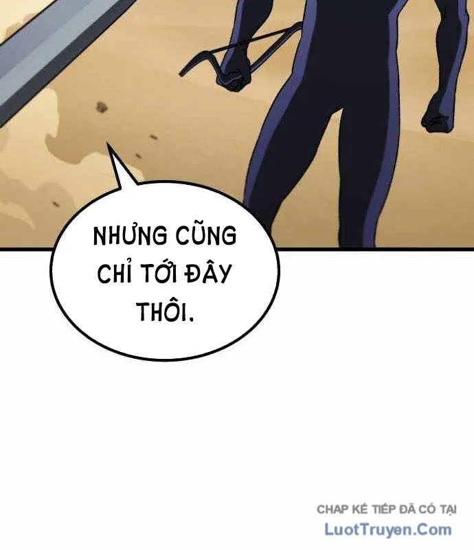 hồi quy nhưng thế giới vẫn bình yên chapter 49 110