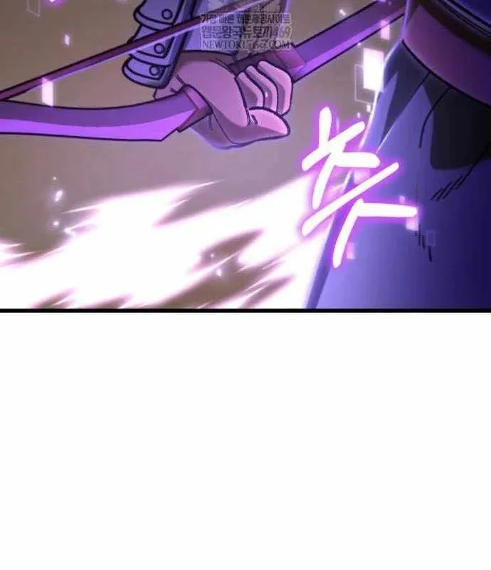 hồi quy nhưng thế giới vẫn bình yên chapter 49 112