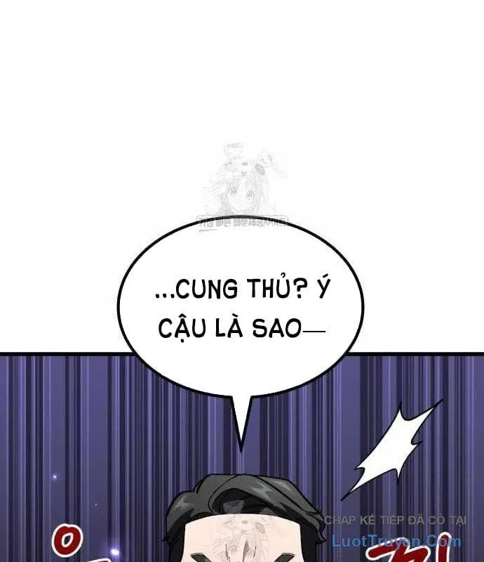 hồi quy nhưng thế giới vẫn bình yên chapter 49 113