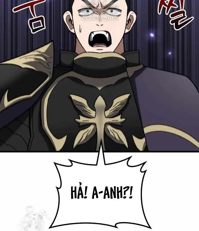 hồi quy nhưng thế giới vẫn bình yên chapter 49 114