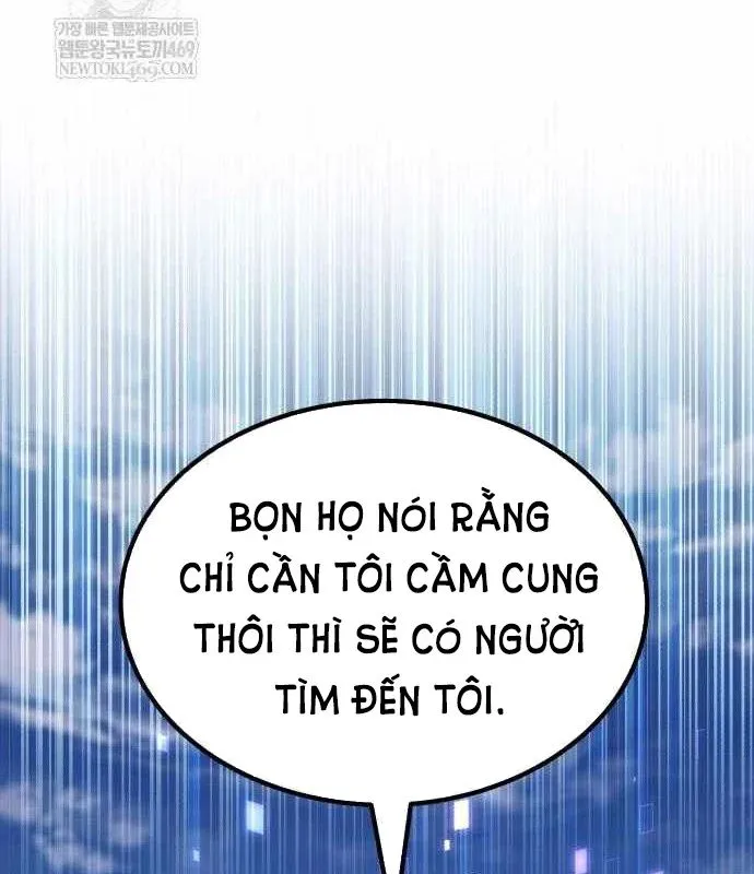 hồi quy nhưng thế giới vẫn bình yên chapter 49 115