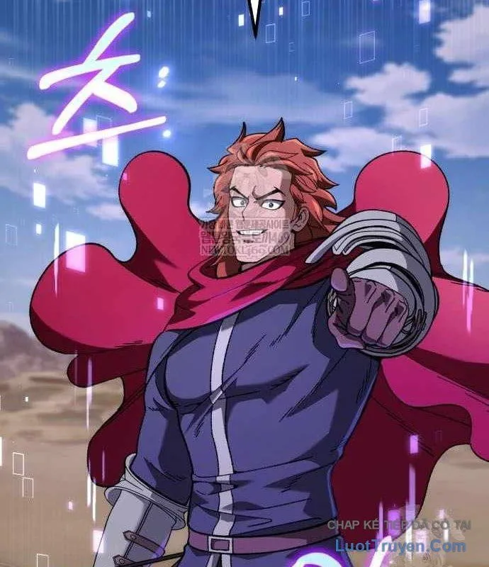 hồi quy nhưng thế giới vẫn bình yên chapter 49 116