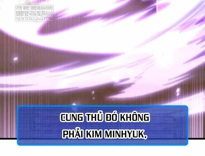 hồi quy nhưng thế giới vẫn bình yên chapter 49 118