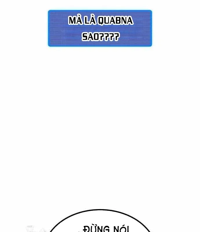 hồi quy nhưng thế giới vẫn bình yên chapter 49 119