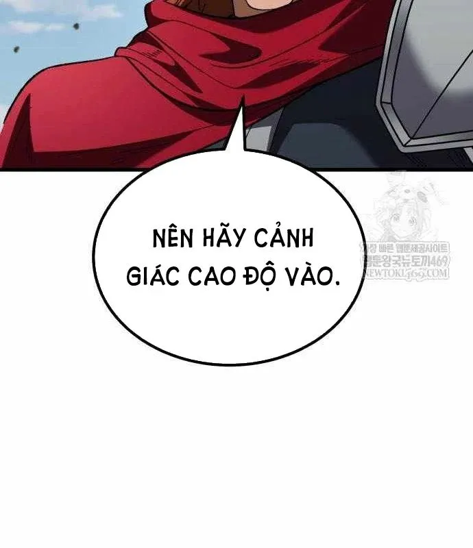 hồi quy nhưng thế giới vẫn bình yên chapter 49 123