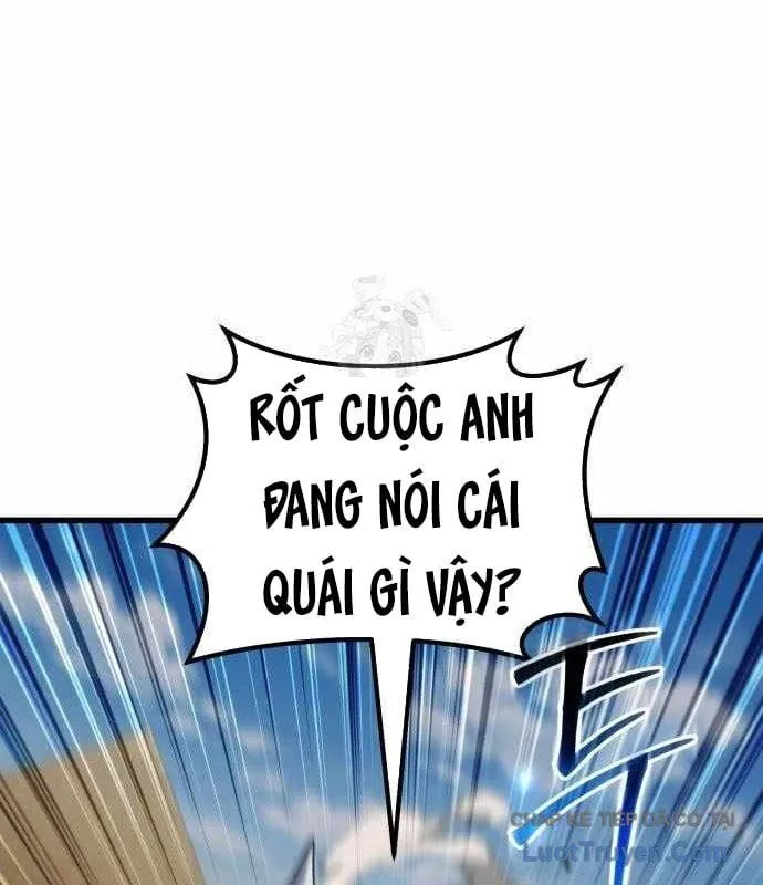 hồi quy nhưng thế giới vẫn bình yên chapter 49 124