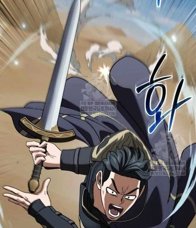 hồi quy nhưng thế giới vẫn bình yên chapter 49 125