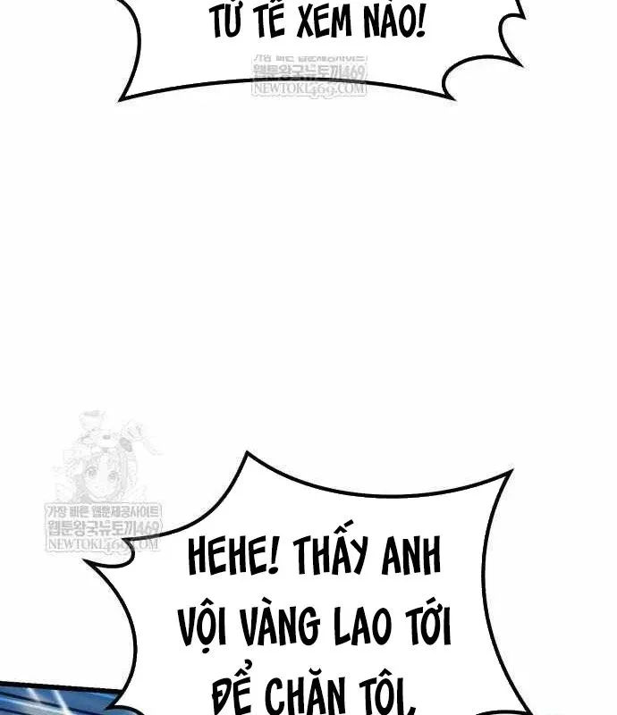 hồi quy nhưng thế giới vẫn bình yên chapter 49 127