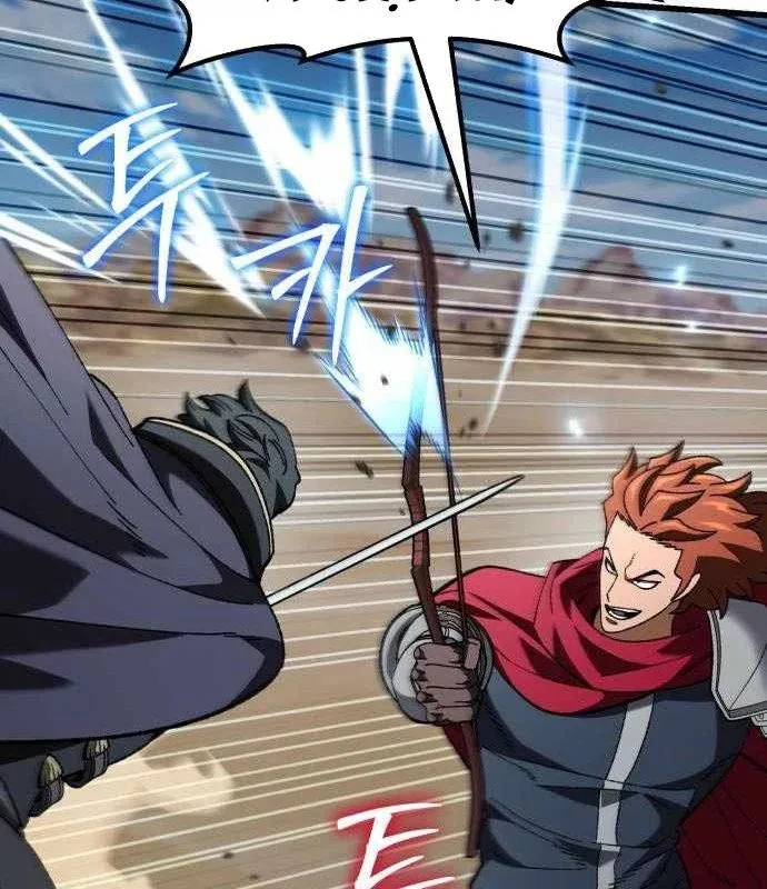 hồi quy nhưng thế giới vẫn bình yên chapter 49 128