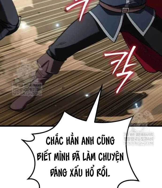 hồi quy nhưng thế giới vẫn bình yên chapter 49 129