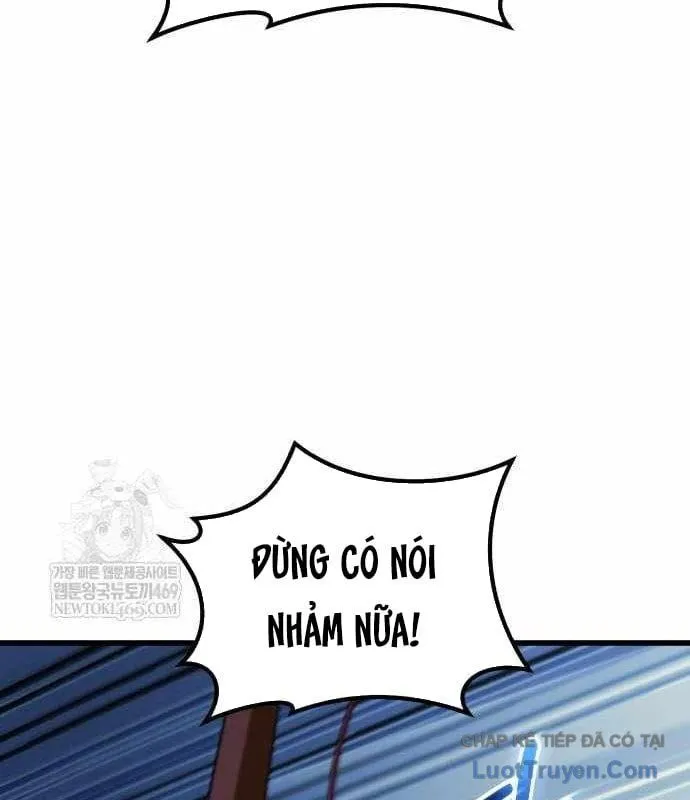 hồi quy nhưng thế giới vẫn bình yên chapter 49 130