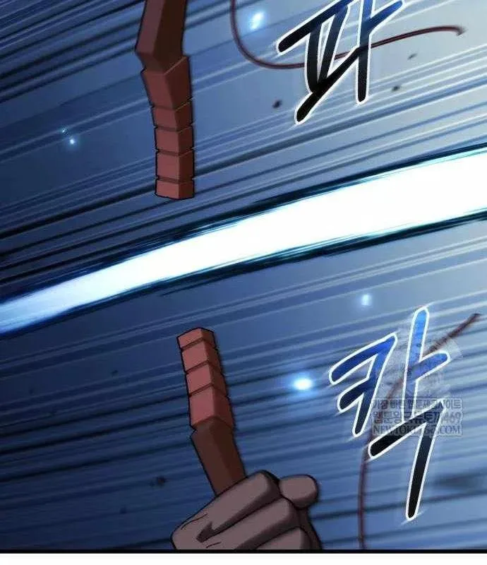 hồi quy nhưng thế giới vẫn bình yên chapter 49 131