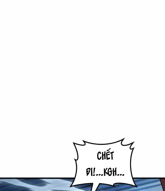 hồi quy nhưng thế giới vẫn bình yên chapter 49 132