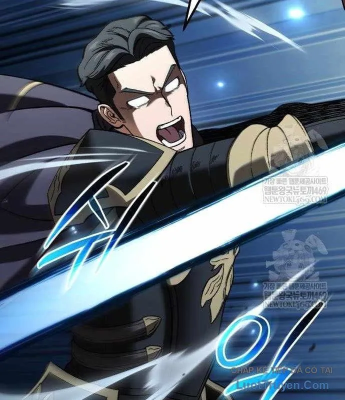 hồi quy nhưng thế giới vẫn bình yên chapter 49 133