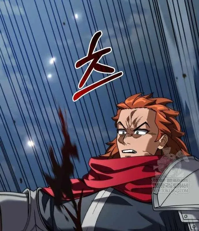 hồi quy nhưng thế giới vẫn bình yên chapter 49 135