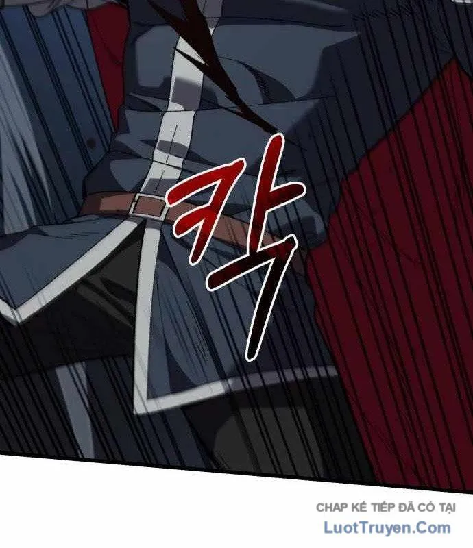 hồi quy nhưng thế giới vẫn bình yên chapter 49 136