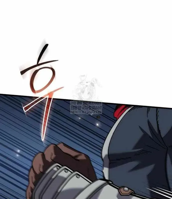 hồi quy nhưng thế giới vẫn bình yên chapter 49 137