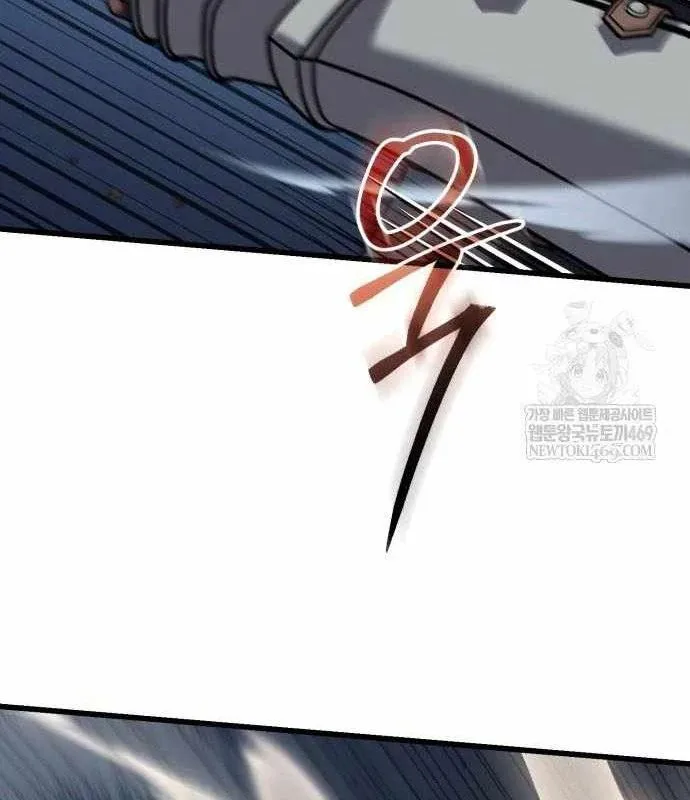 hồi quy nhưng thế giới vẫn bình yên chapter 49 138