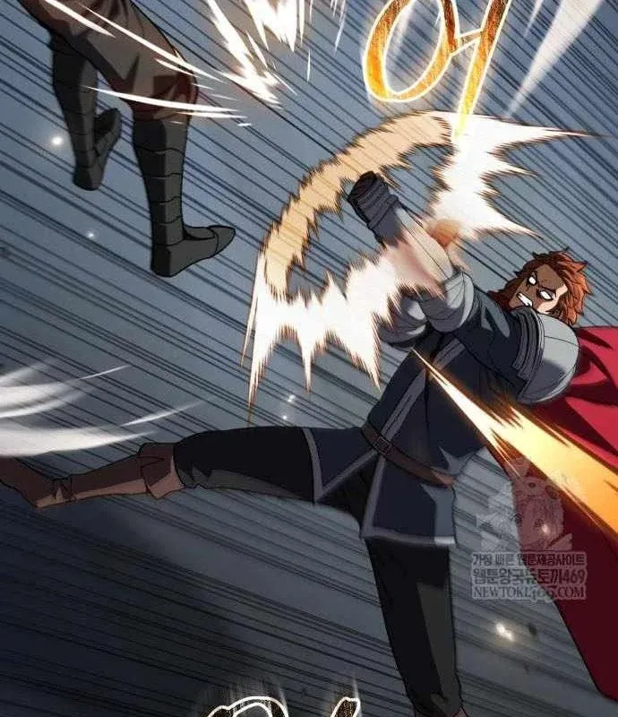 hồi quy nhưng thế giới vẫn bình yên chapter 49 140