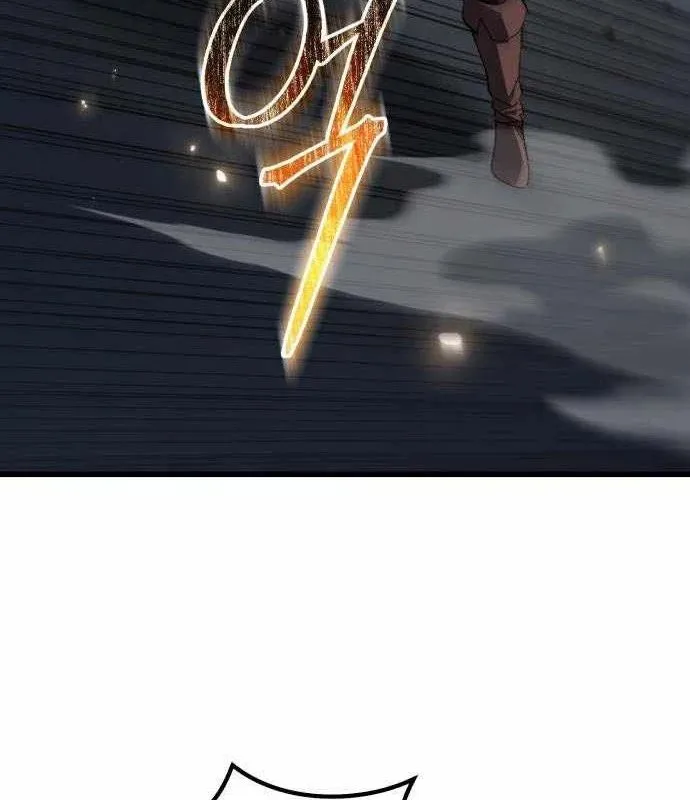 hồi quy nhưng thế giới vẫn bình yên chapter 49 141