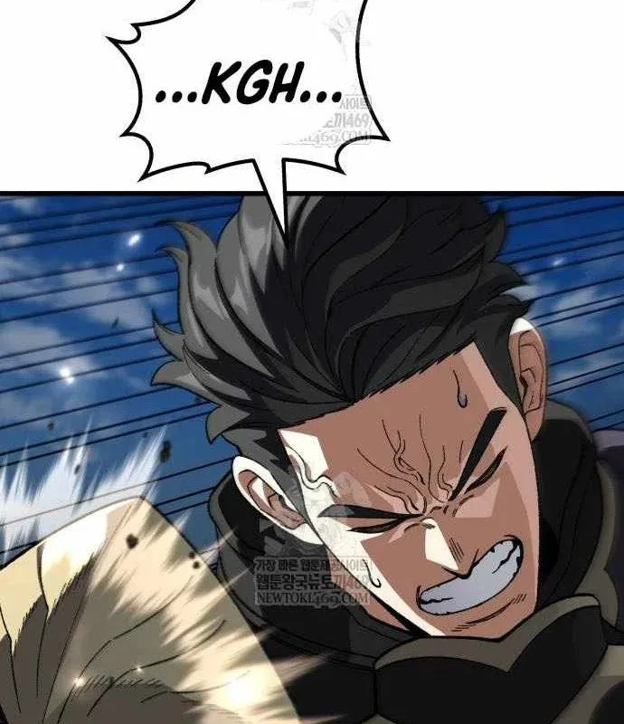 hồi quy nhưng thế giới vẫn bình yên chapter 49 142