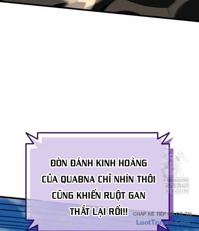 hồi quy nhưng thế giới vẫn bình yên chapter 49 143