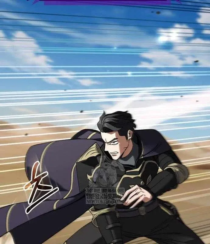 hồi quy nhưng thế giới vẫn bình yên chapter 49 144