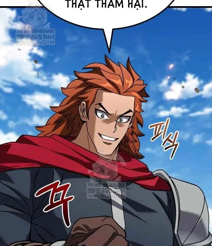 hồi quy nhưng thế giới vẫn bình yên chapter 49 147