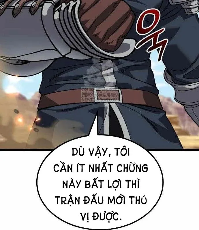hồi quy nhưng thế giới vẫn bình yên chapter 49 148