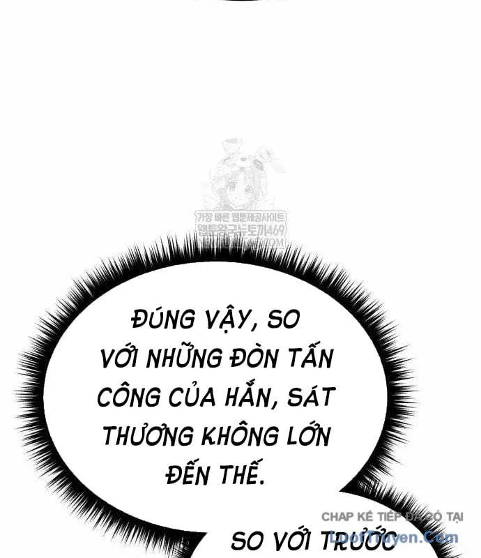 hồi quy nhưng thế giới vẫn bình yên chapter 49 149