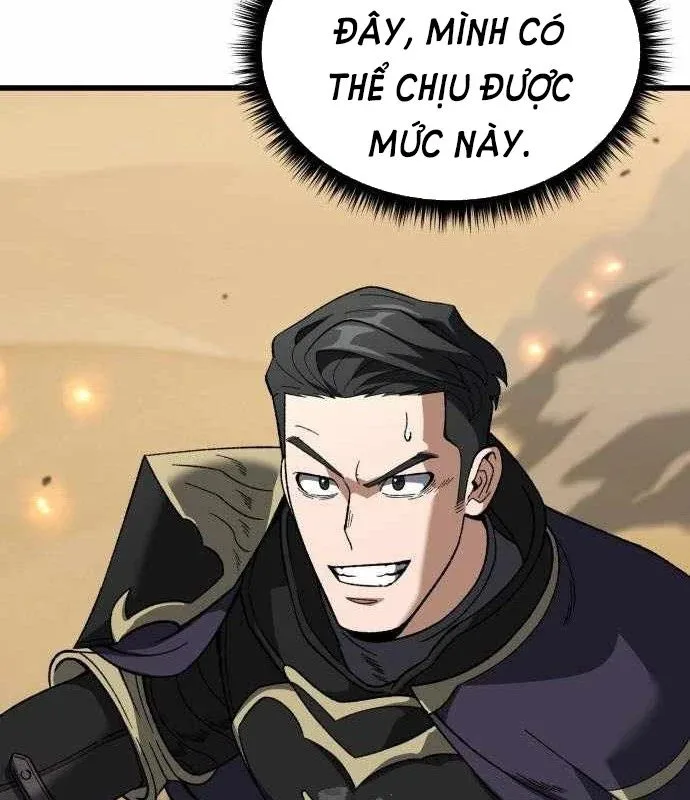 hồi quy nhưng thế giới vẫn bình yên chapter 49 150