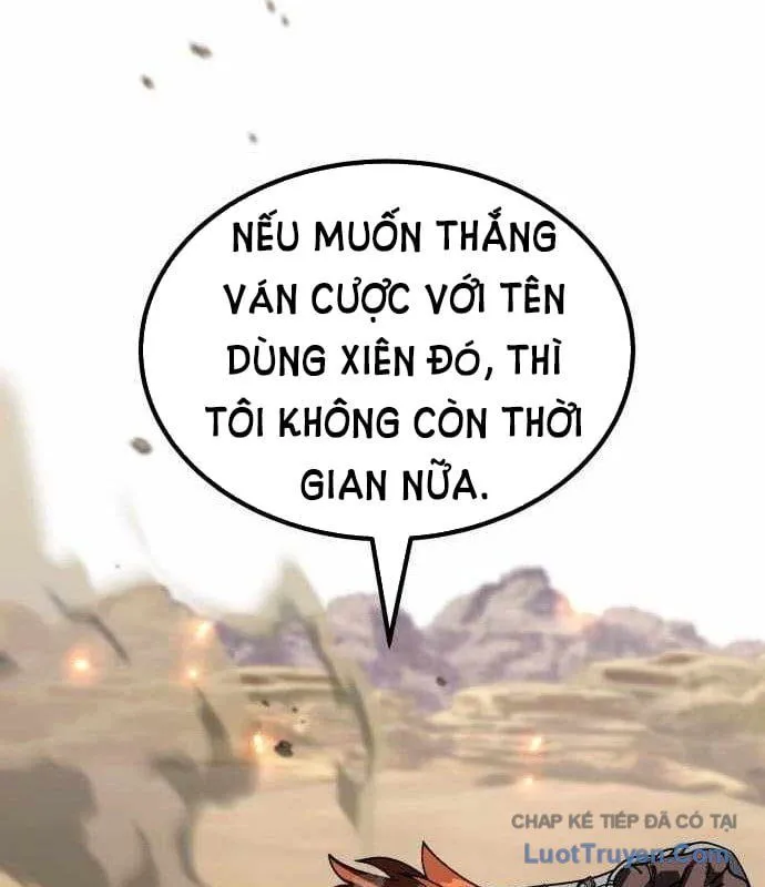 hồi quy nhưng thế giới vẫn bình yên chapter 49 152