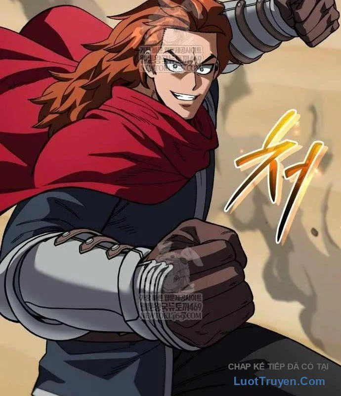 hồi quy nhưng thế giới vẫn bình yên chapter 49 153