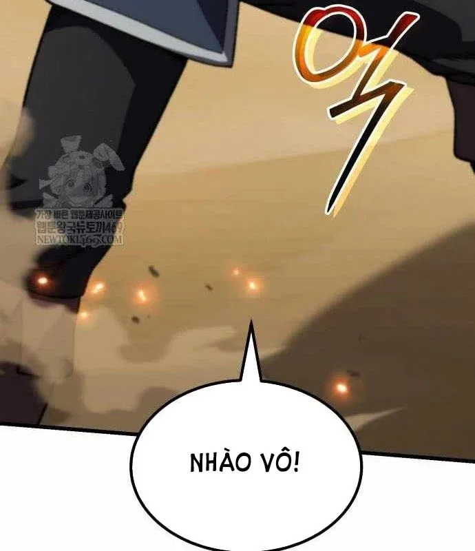 hồi quy nhưng thế giới vẫn bình yên chapter 49 154