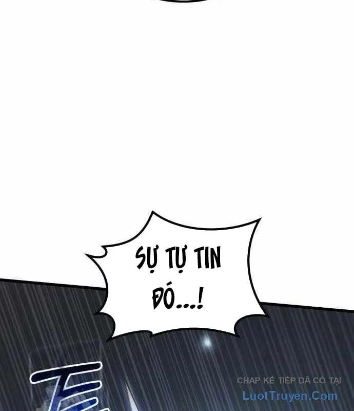 hồi quy nhưng thế giới vẫn bình yên chapter 49 155