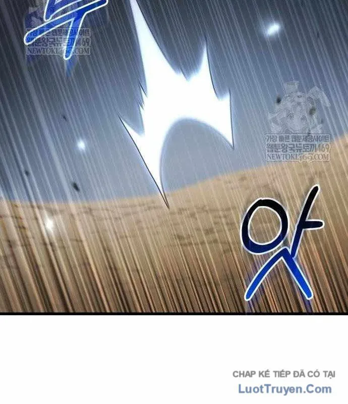 hồi quy nhưng thế giới vẫn bình yên chapter 49 156