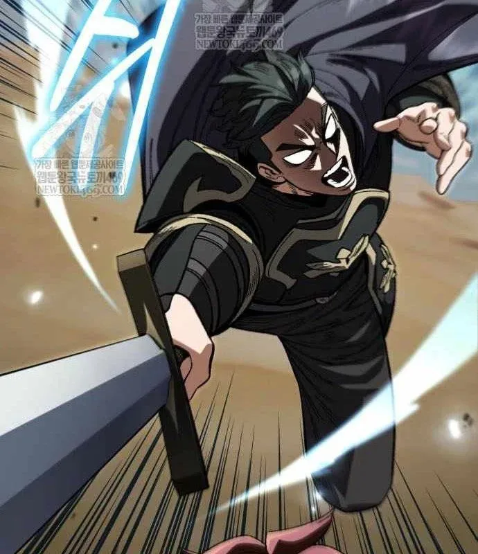 hồi quy nhưng thế giới vẫn bình yên chapter 49 158