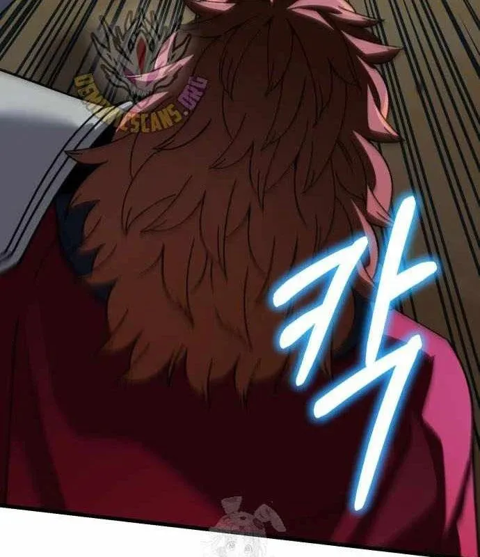 hồi quy nhưng thế giới vẫn bình yên chapter 49 159