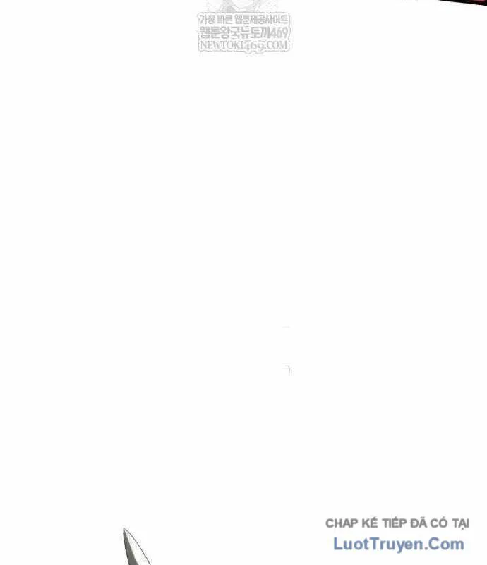 hồi quy nhưng thế giới vẫn bình yên chapter 49 160