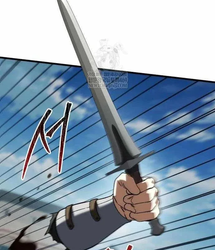 hồi quy nhưng thế giới vẫn bình yên chapter 49 161