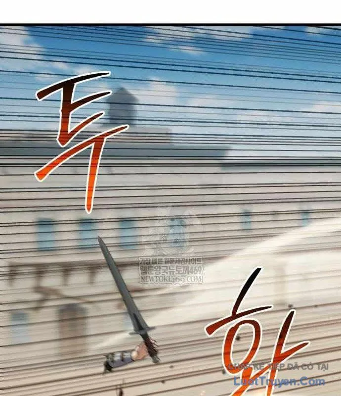 hồi quy nhưng thế giới vẫn bình yên chapter 49 163