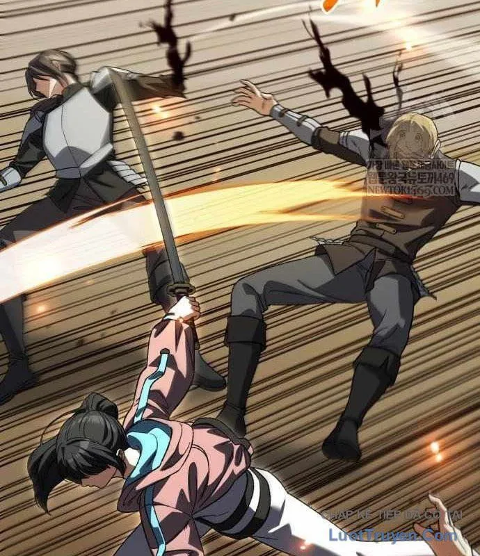 hồi quy nhưng thế giới vẫn bình yên chapter 49 164