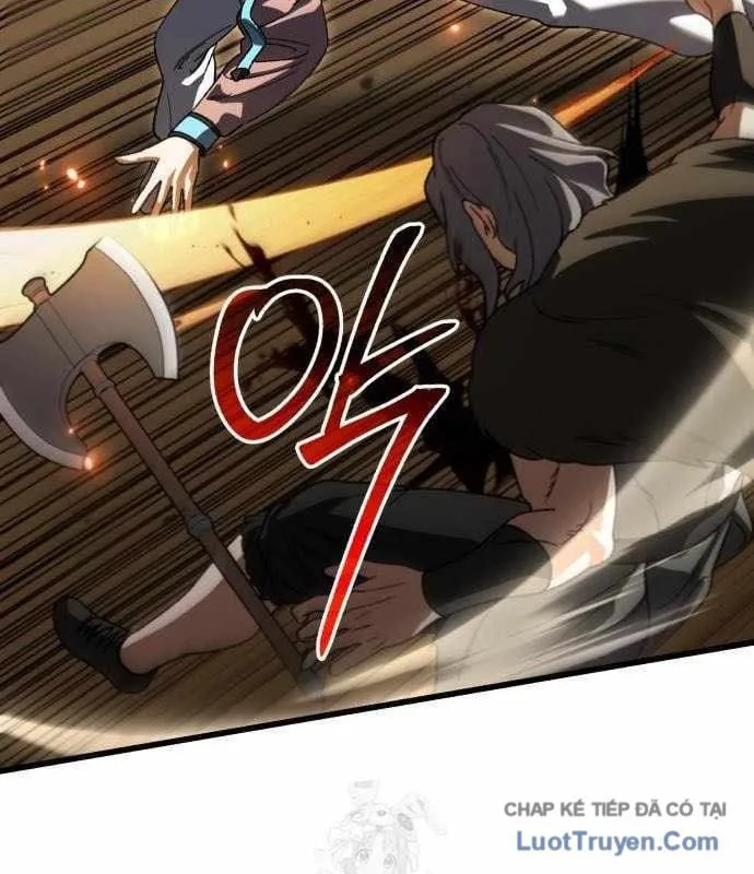 hồi quy nhưng thế giới vẫn bình yên chapter 49 165