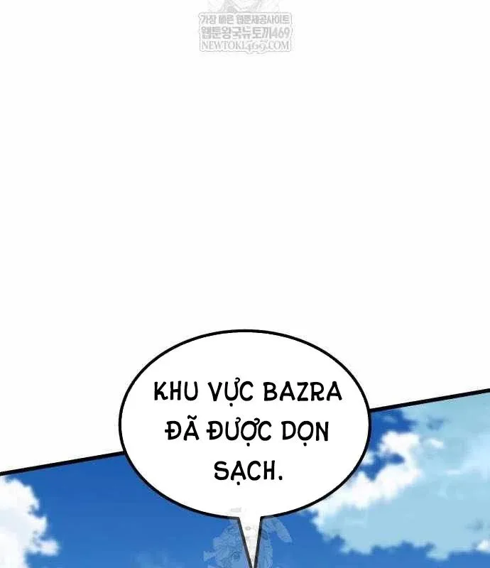 hồi quy nhưng thế giới vẫn bình yên chapter 49 166