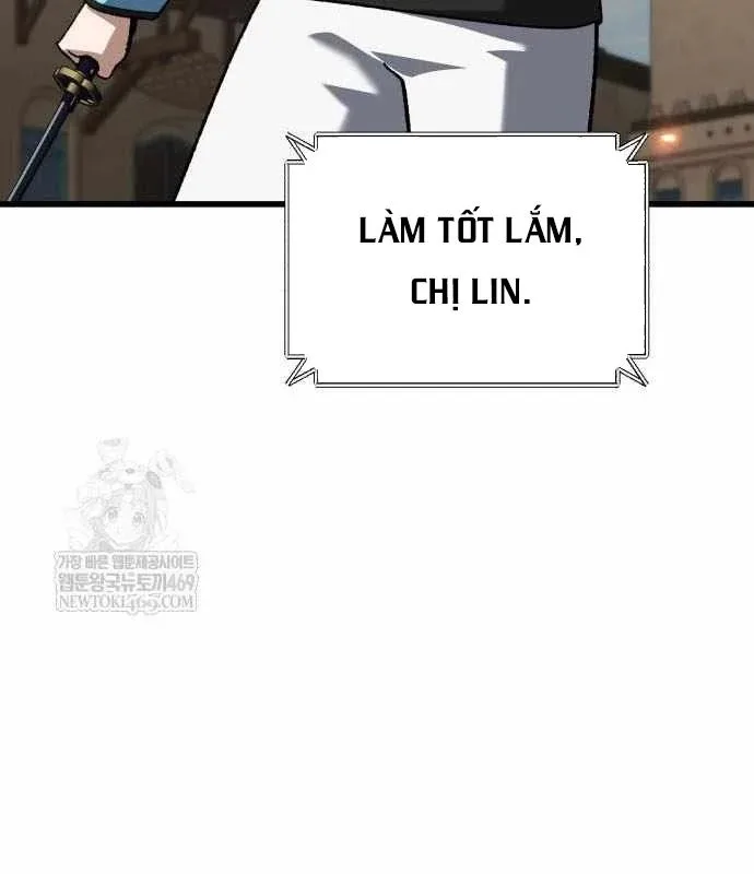 hồi quy nhưng thế giới vẫn bình yên chapter 49 168