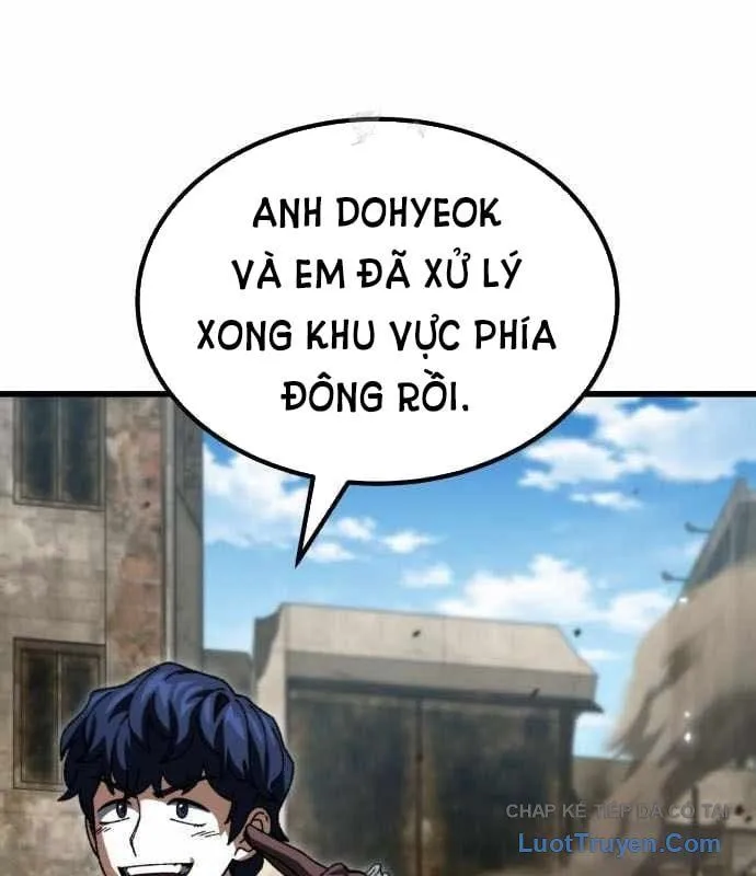 hồi quy nhưng thế giới vẫn bình yên chapter 49 169