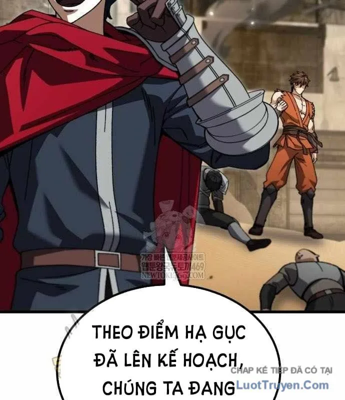 hồi quy nhưng thế giới vẫn bình yên chapter 49 170