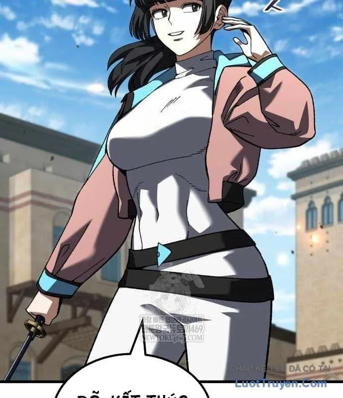 hồi quy nhưng thế giới vẫn bình yên chapter 49 173